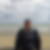 Photo de profil de Michel Boizet