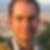 Photo de profil de Olivier Bezet