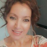Photo de profil de Sofia Zareli