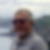 Photo de profil de Jean-Marie Goalabré