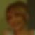 Photo de profil de Roseline Hellot