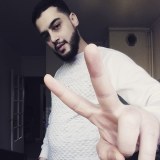Photo de profil de Abderrahmane Bayasli