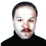 Photo de profil de Khalid Rahaoui