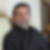 Photo de profil de Daniel Jallageas