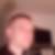 Photo de profil de Martial Ledoux