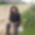 Photo de profil de Maud Lombion