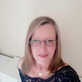 Photo de profil de Claudine Sausseau