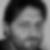 Photo de profil de Silvère Fernandes