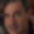 Photo de profil de Alain Tourland