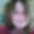 Photo de profil de Marie Noelle Boisserie