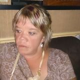 Photo de profil de Nathalie Besnard