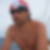 Photo de profil de Raphael Ognar