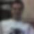 Photo de profil de David Gaquere