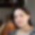 Photo de profil de Nathalie Augeron