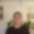 Photo de profil de Julien Le Mogne