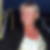 Photo de profil de Marie-Evelyne Petit