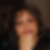 Photo de profil de Lisette Dolphin