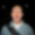 Photo de profil de Bertrand Beaurenault