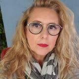 Photo de profil de Hélène Pamies