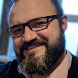 Photo de profil de Didier Malo