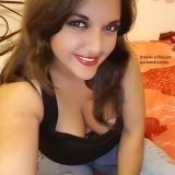 Photo de profil de Liliane Gomez