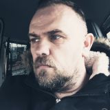 Photo de profil de Michael Marc