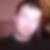 Photo de profil de Ludovic Cherrier