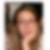 Photo de profil de Sophie Thoraval