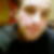 Photo de profil de Jerome Trechot