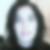 Photo de profil de Maelle Morin