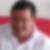 Photo de profil de Jean-Claude Garcia