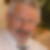 Photo de profil de Jean-Louis Kusztos