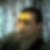 Photo de profil de Sélim Haddadj