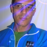 Photo de profil de Fabrice Garsault