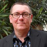 Photo de profil de Philippe Anno