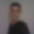Photo de profil de Benoit Papon