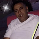Photo de profil de Mohamed Oulladi