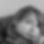 Photo de profil de Valentine Maillart