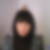Photo de profil de Agnes Daguet