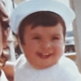 Photo de profil de Veronique Vieu