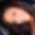 Photo de profil de Stephanie Chicheportiche