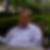 Photo de profil de Kees de Kroes