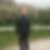 Photo de profil de Fabrice Monseur