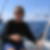 Photo de profil de Olivier Besqueut