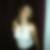 Photo de profil de Sandrine Delacou