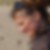 Photo de profil de Fanny Moutier