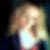Photo de profil de Stephanie Jullien