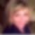Photo de profil de Séverine Pillon