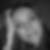 Photo de profil de Amandine Drevon