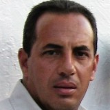 Photo de profil de Mohamed Zerguine
